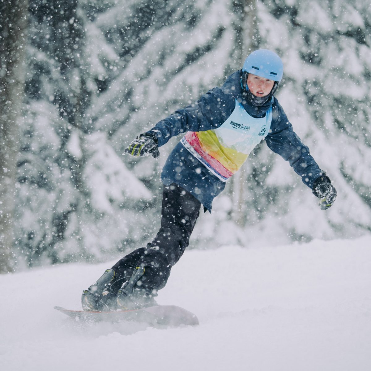 obozy-zimowe-szczecin-wroclaw-poznan-gorzow-legnica-happy-travel-25