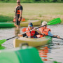 Bezpieczeństwo sportowe na&nbsp;obozie – fakty, nie&nbsp;strach