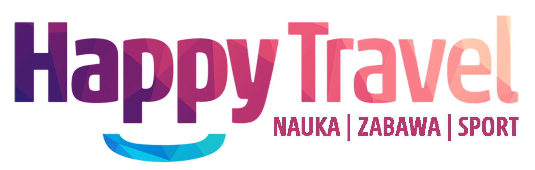 happy_travel_logo.png
