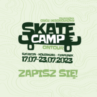 skate-camp-lato-2023