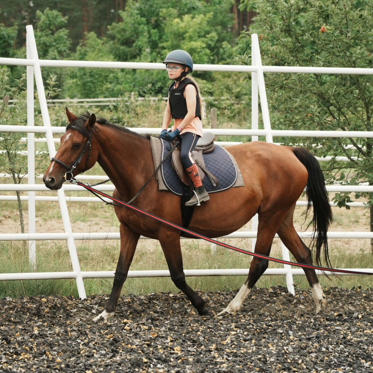 oboz-letni-ze-szczecina-konny-czaplinek-2025-15 oboz-letni-ze-szczecina-konny-czaplinek-2025-15