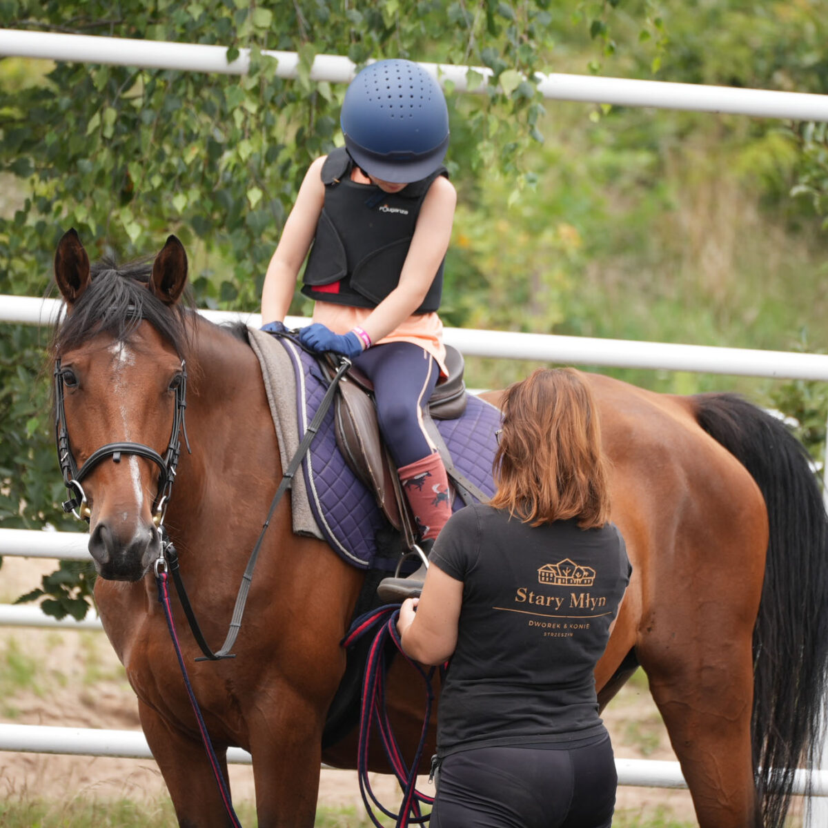 oboz-letni-ze-szczecina-konny-czaplinek-2025-19 oboz-letni-ze-szczecina-konny-czaplinek-2025-19