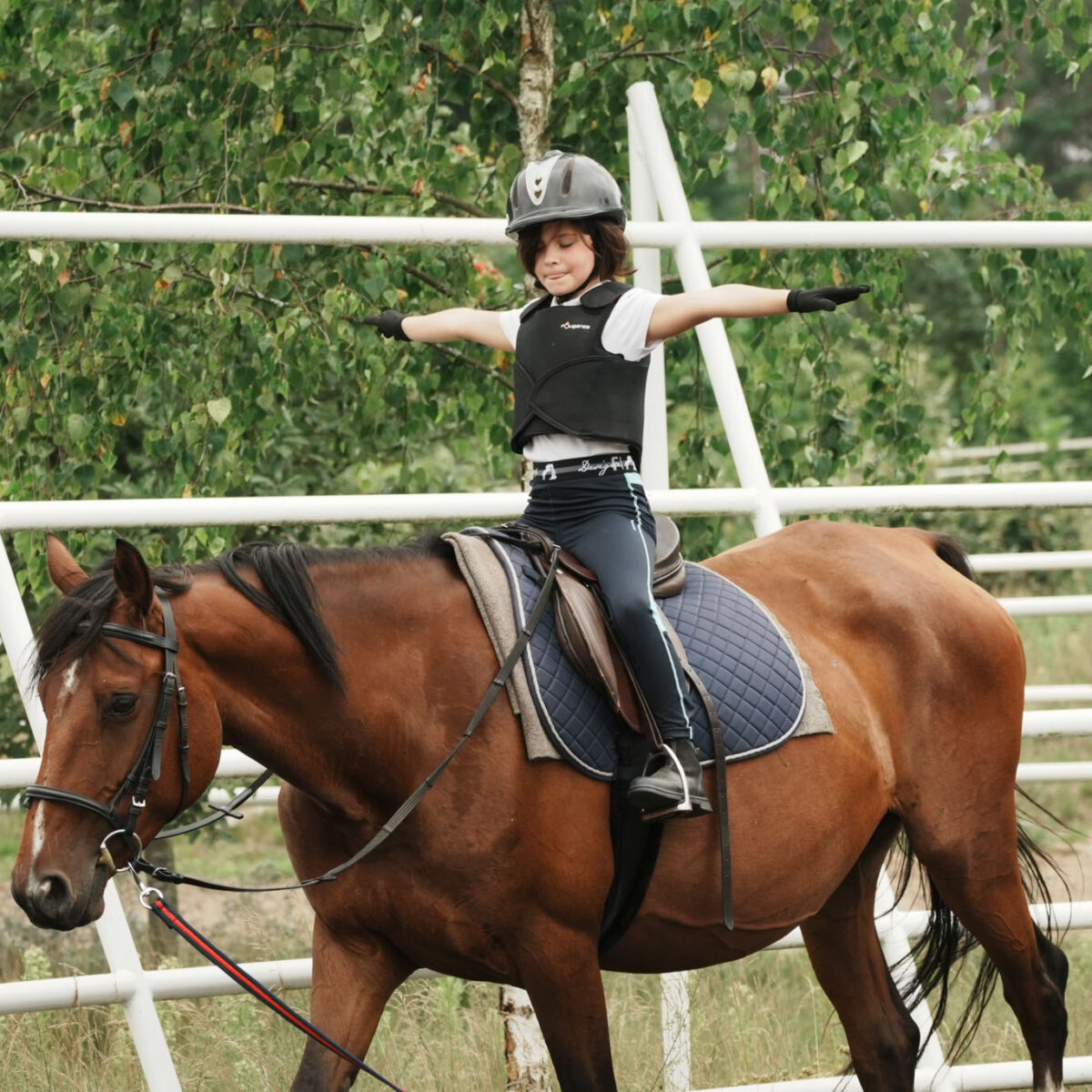 oboz-letni-ze-szczecina-konny-czaplinek-2025-8 oboz-letni-ze-szczecina-konny-czaplinek-2025-8