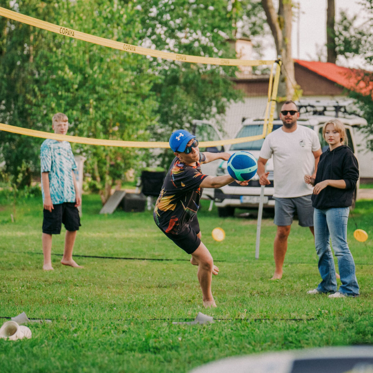 oboz-letni-ze-szczecina-summer-chill-czaplinek-2025-DSC03624 oboz-letni-ze-szczecina-summer-chill-czaplinek-2025-DSC03624