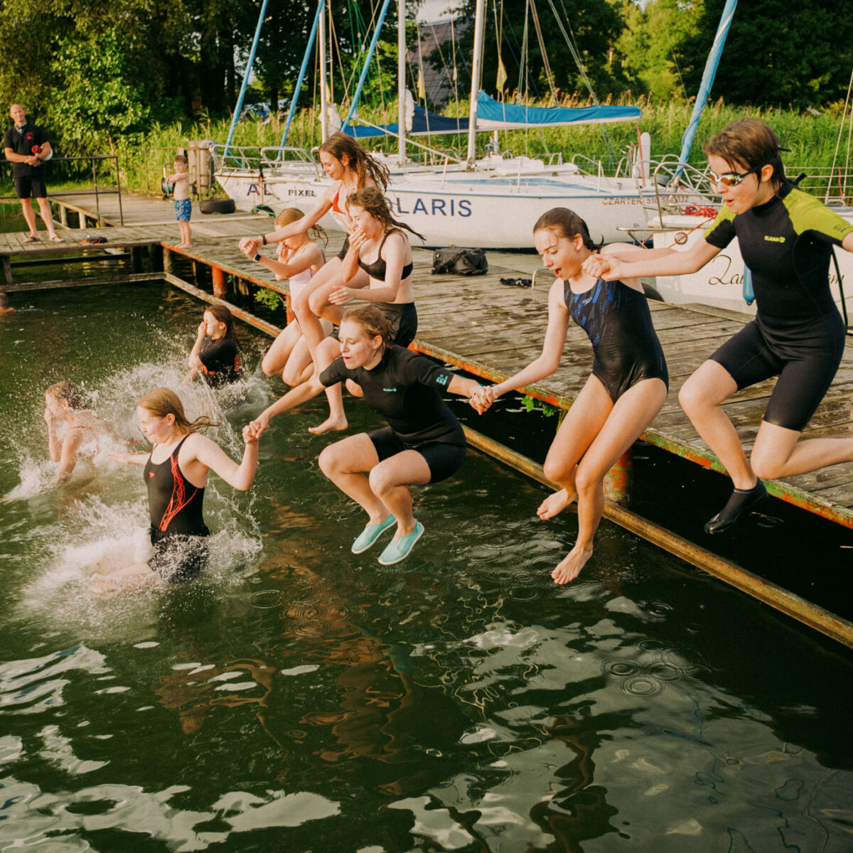 oboz-letni-ze-szczecina-summer-chill-czaplinek-2025-DSC03642 oboz-letni-ze-szczecina-summer-chill-czaplinek-2025-DSC03642