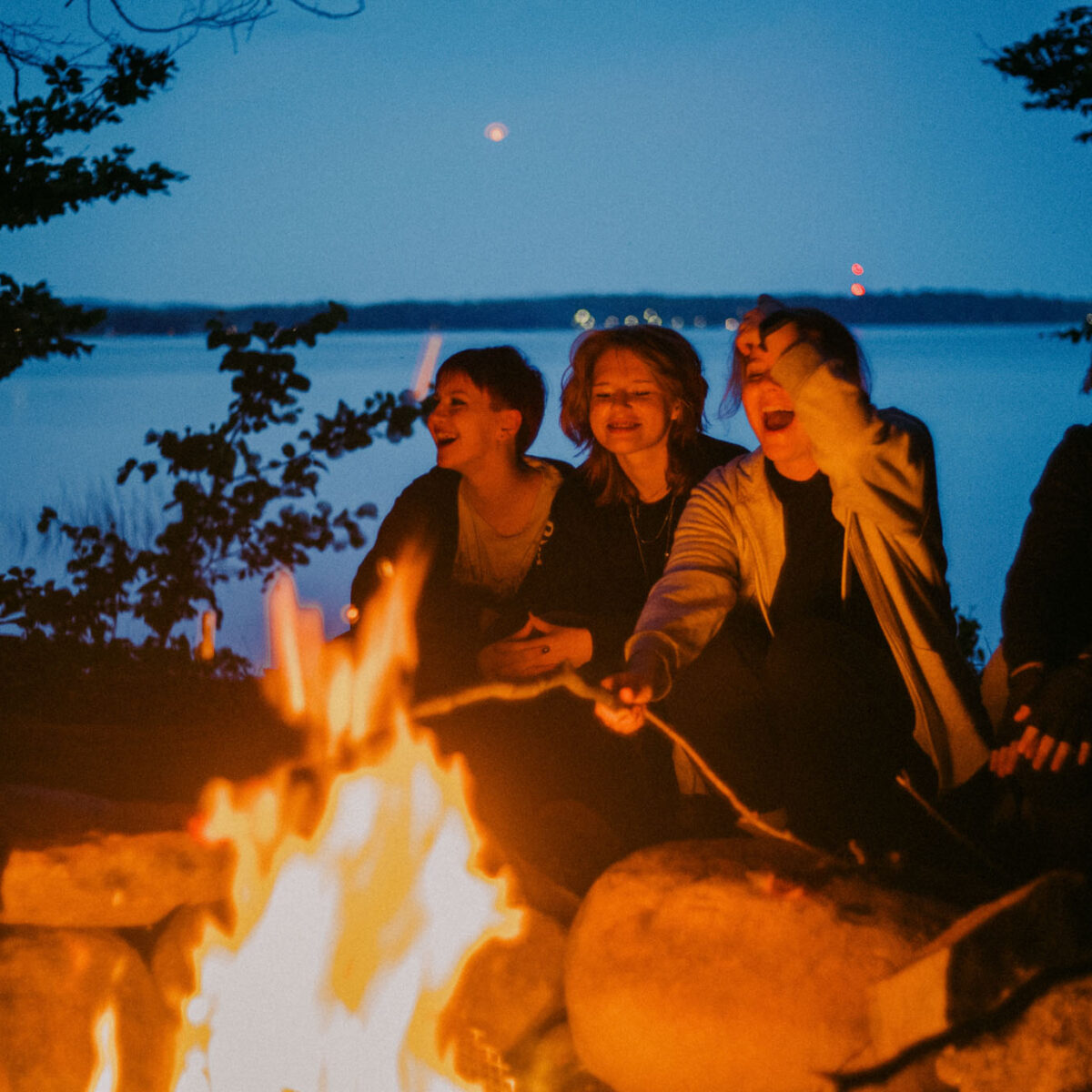 oboz-letni-ze-szczecina-summer-chill-czaplinek-2025-DSC04031 oboz-letni-ze-szczecina-summer-chill-czaplinek-2025-DSC04031