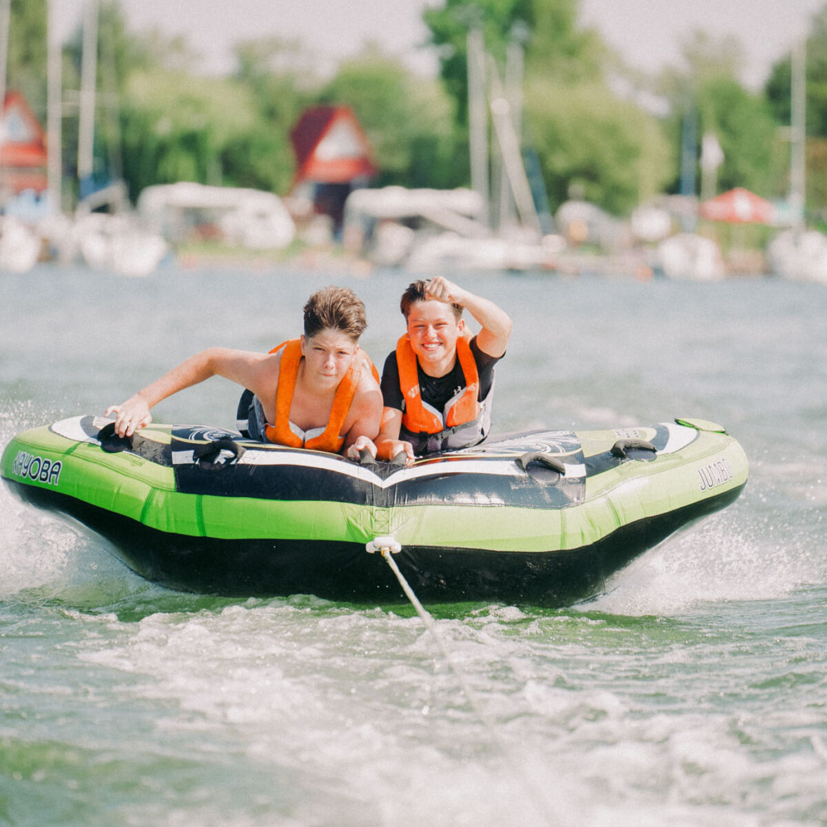 oboz-letni-ze-szczecina-summer-chill-czaplinek-2025-DSC06591 oboz-letni-ze-szczecina-summer-chill-czaplinek-2025-DSC06591