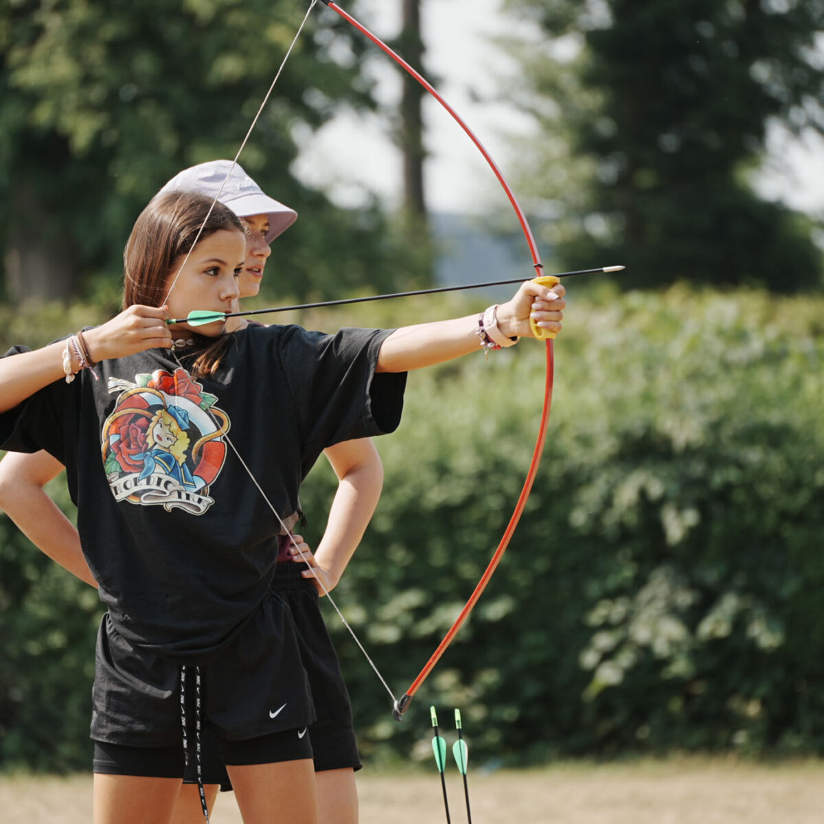 oboz-letni-ze-szczecina-summer-chill-czaplinek-2025-raf00958 oboz-letni-ze-szczecina-summer-chill-czaplinek-2025-raf00958