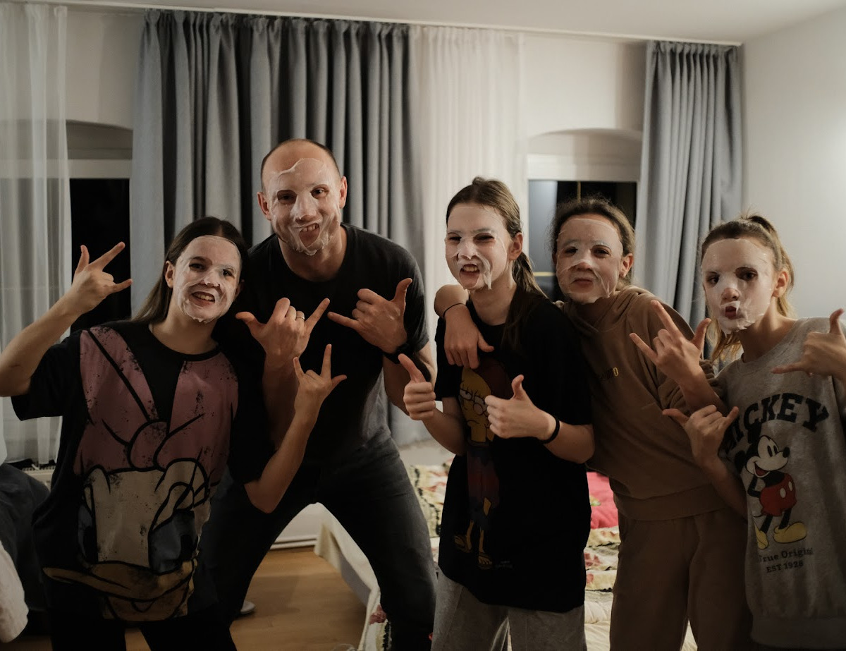 oboz-winter-chill-swieradow-zdroj-10